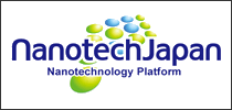 nanotech_japan