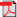 pē