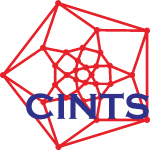 CINTS東北大学ナノテク融合技術支援センター　Center for Integrated Nano Technology Support