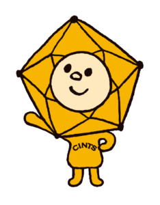 ナノテくん